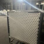 thermal paper rolls
